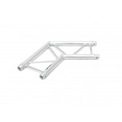 ALUTRUSS BILOCK E-GL22 C22-H 2-Way Corner 120